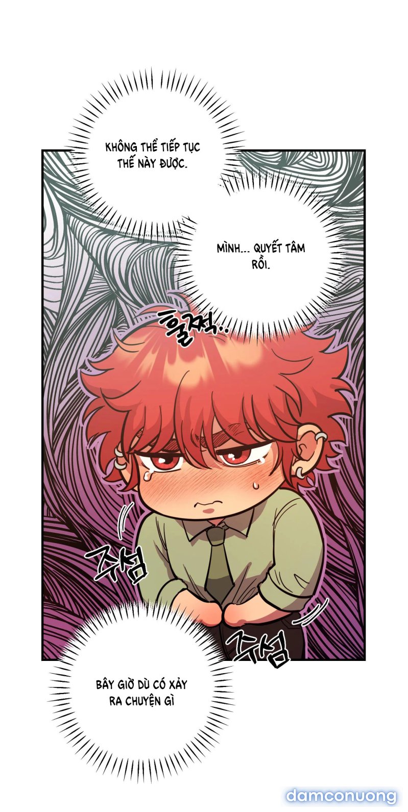 Một Lòng Một Dạ 