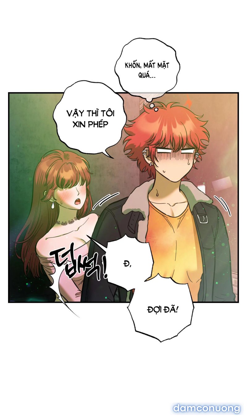 Một Lòng Một Dạ 