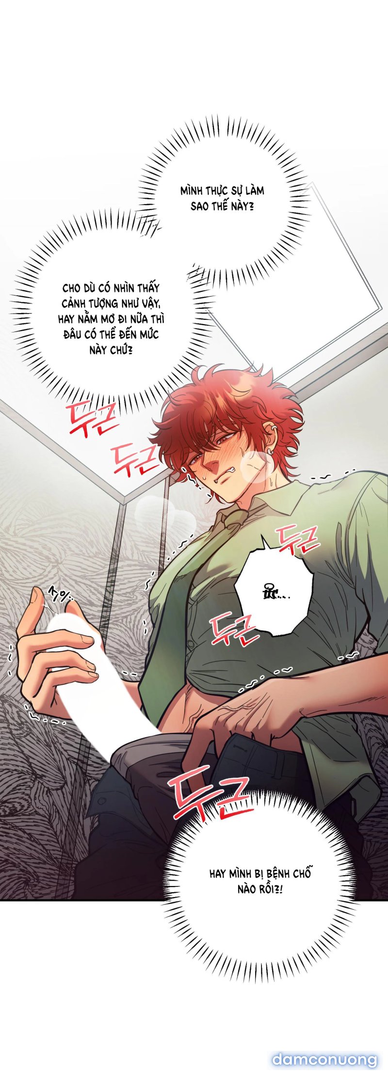 Một Lòng Một Dạ 