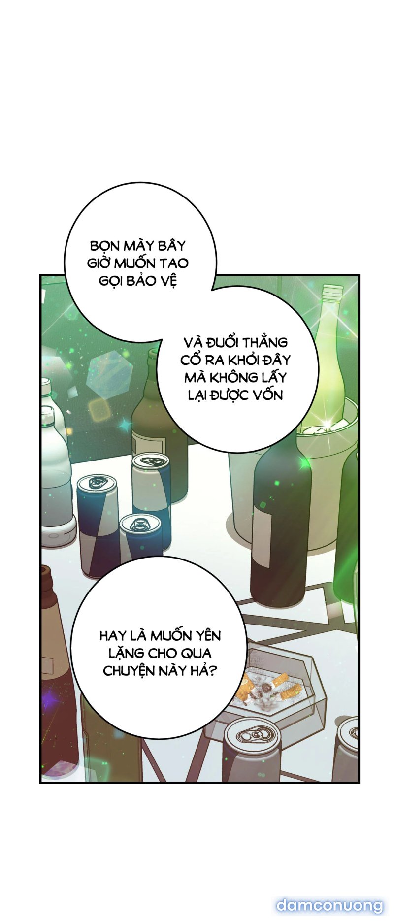 Một Lòng Một Dạ 