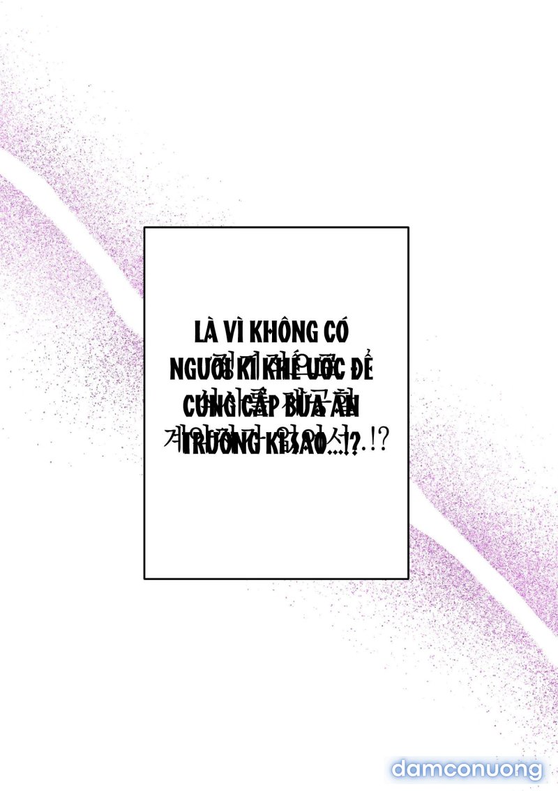 Một Lòng Một Dạ 