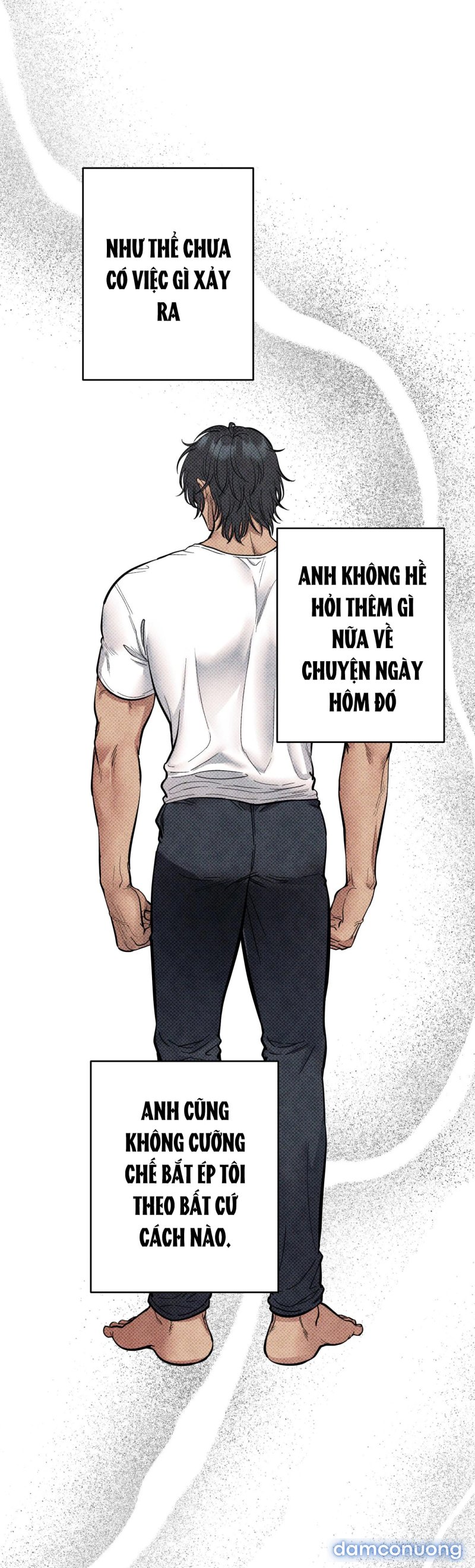 Một Lòng Một Dạ 
