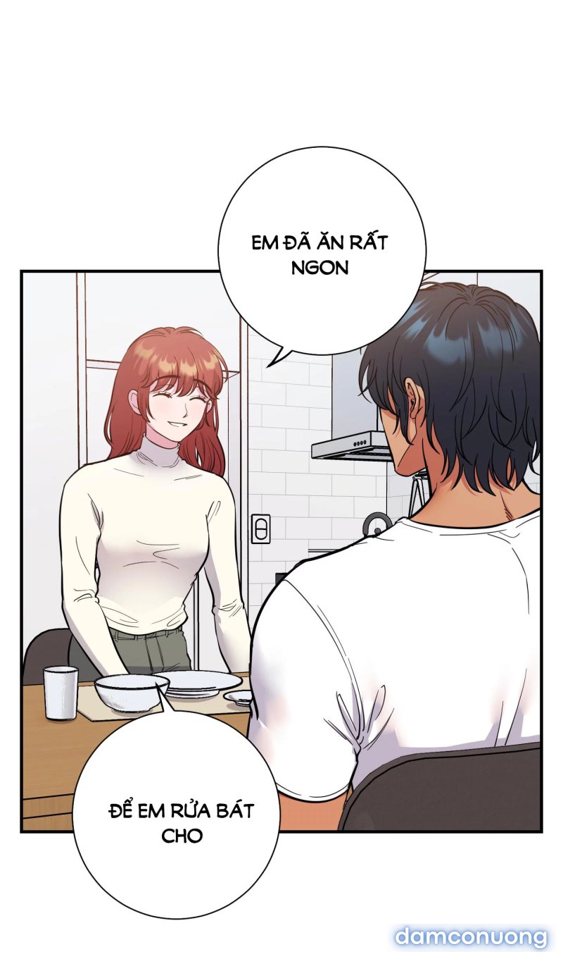 Một Lòng Một Dạ 