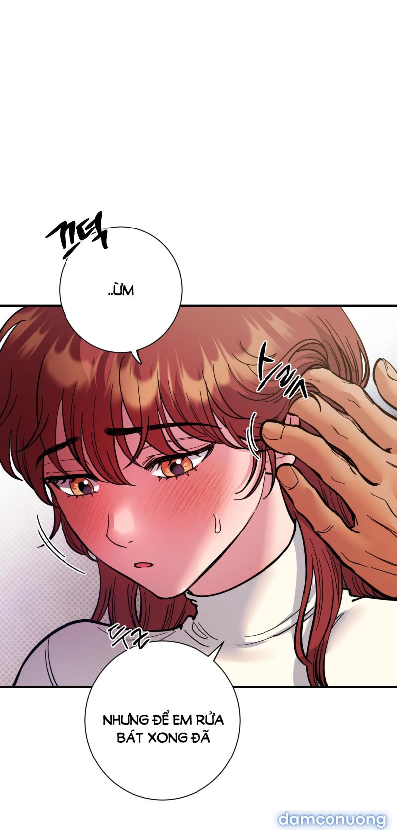Một Lòng Một Dạ 