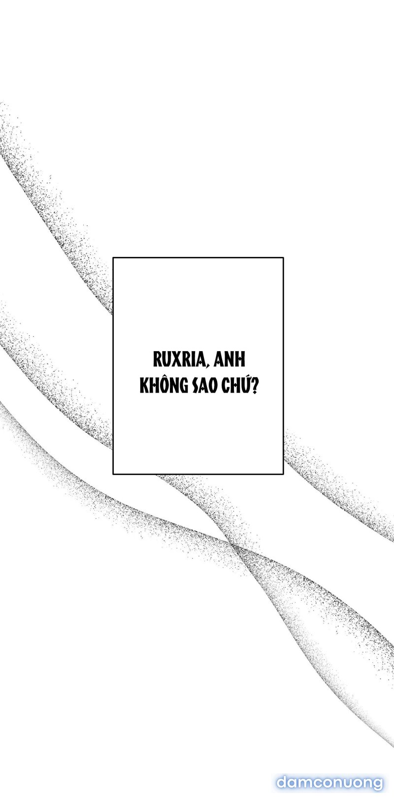Một Lòng Một Dạ 