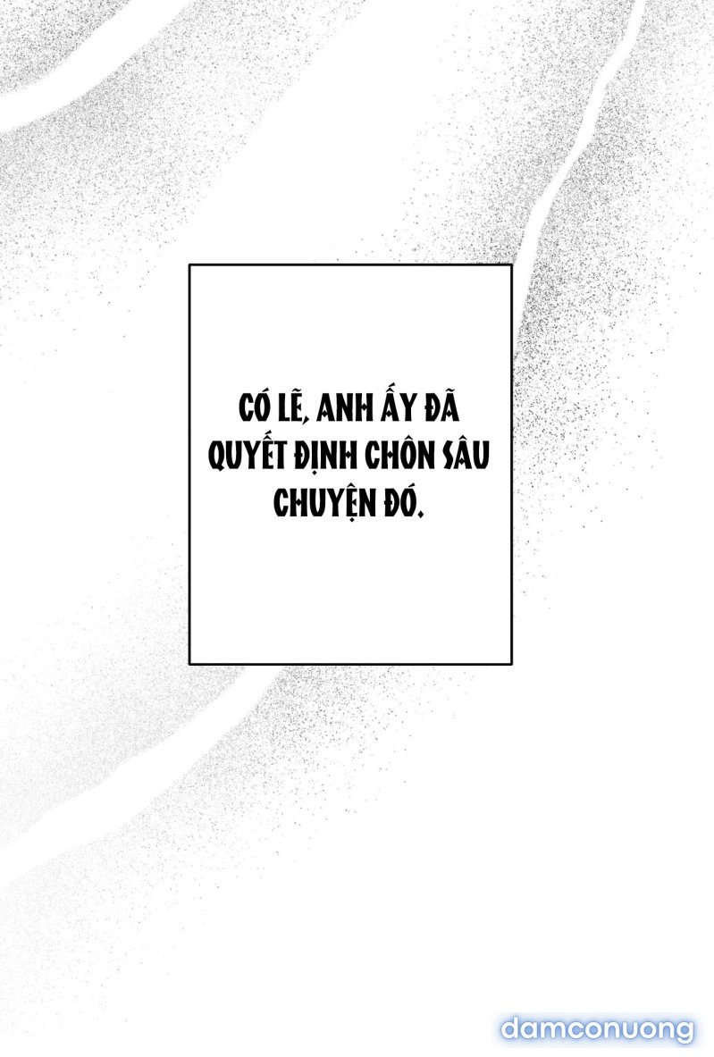 Một Lòng Một Dạ 