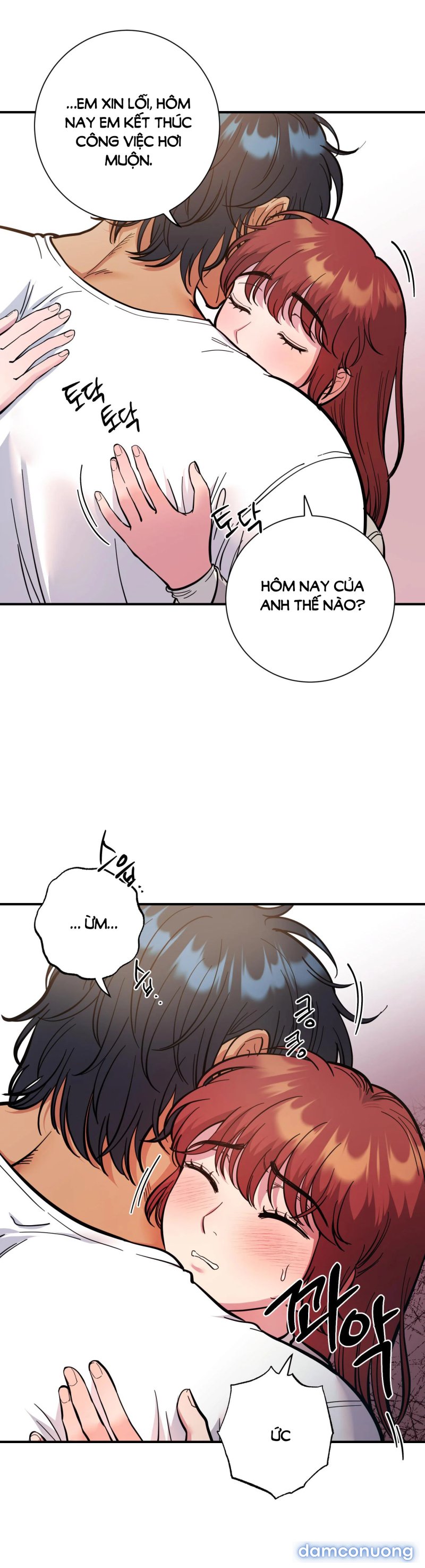Một Lòng Một Dạ 