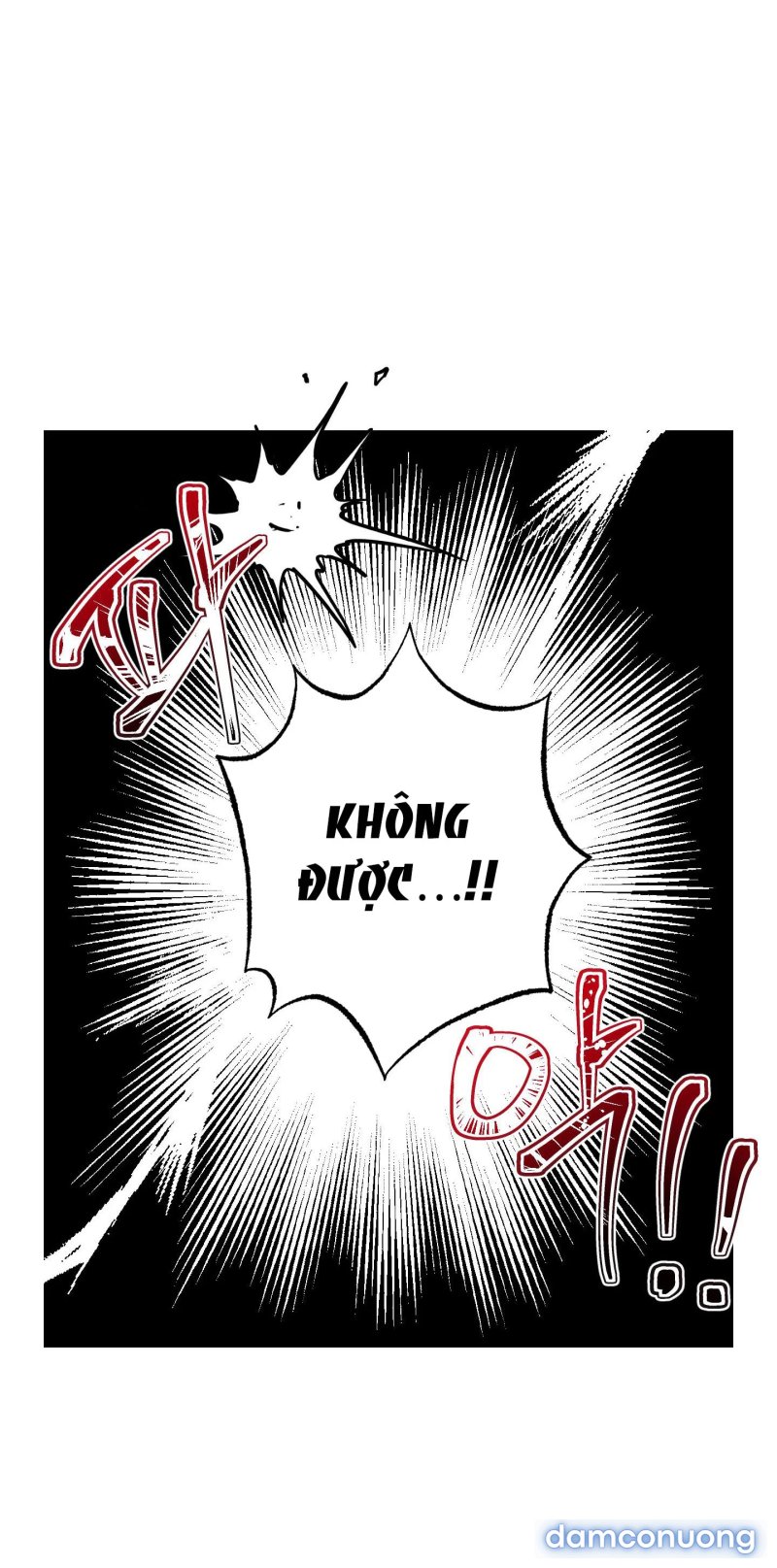 Một Lòng Một Dạ 