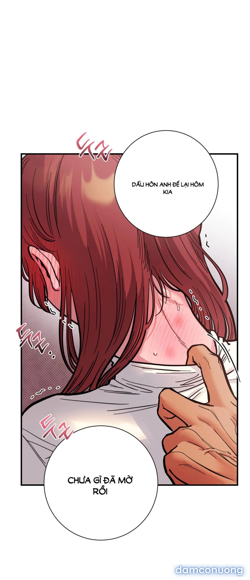 Một Lòng Một Dạ 
