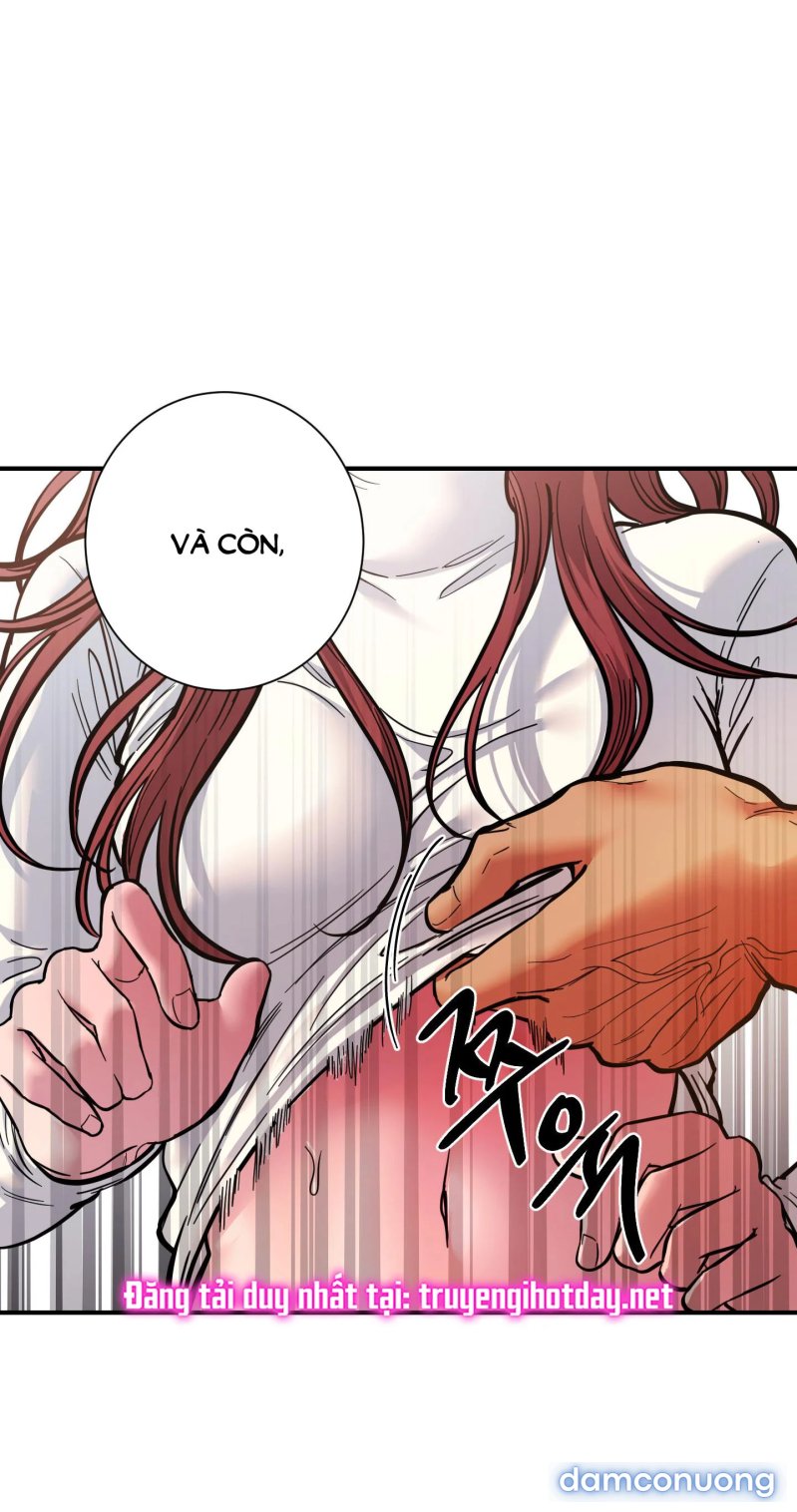 Một Lòng Một Dạ 