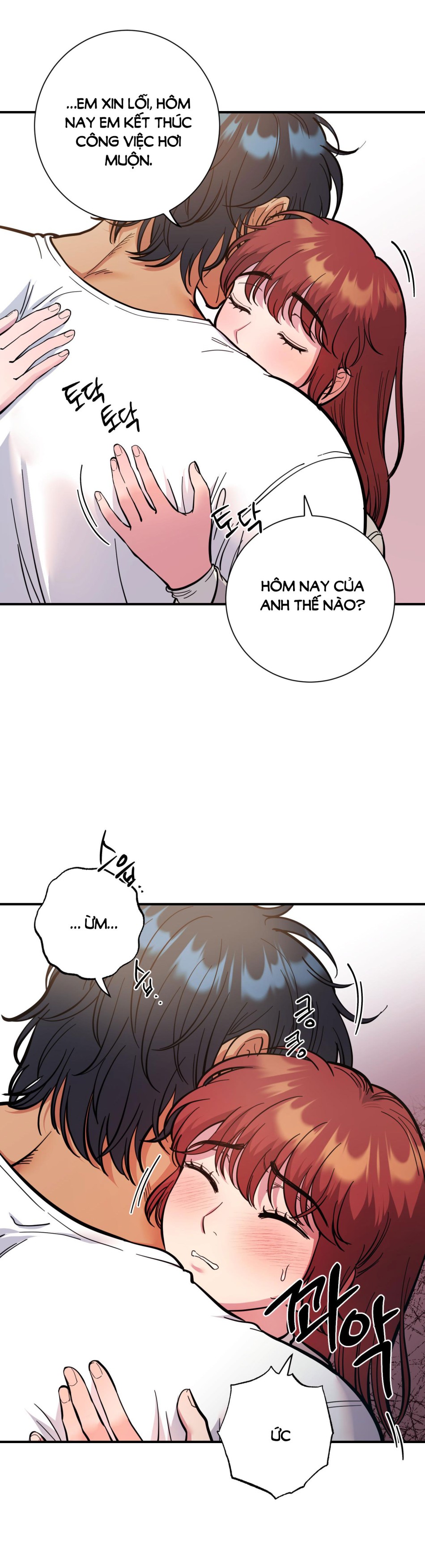 Một Lòng Một Dạ 