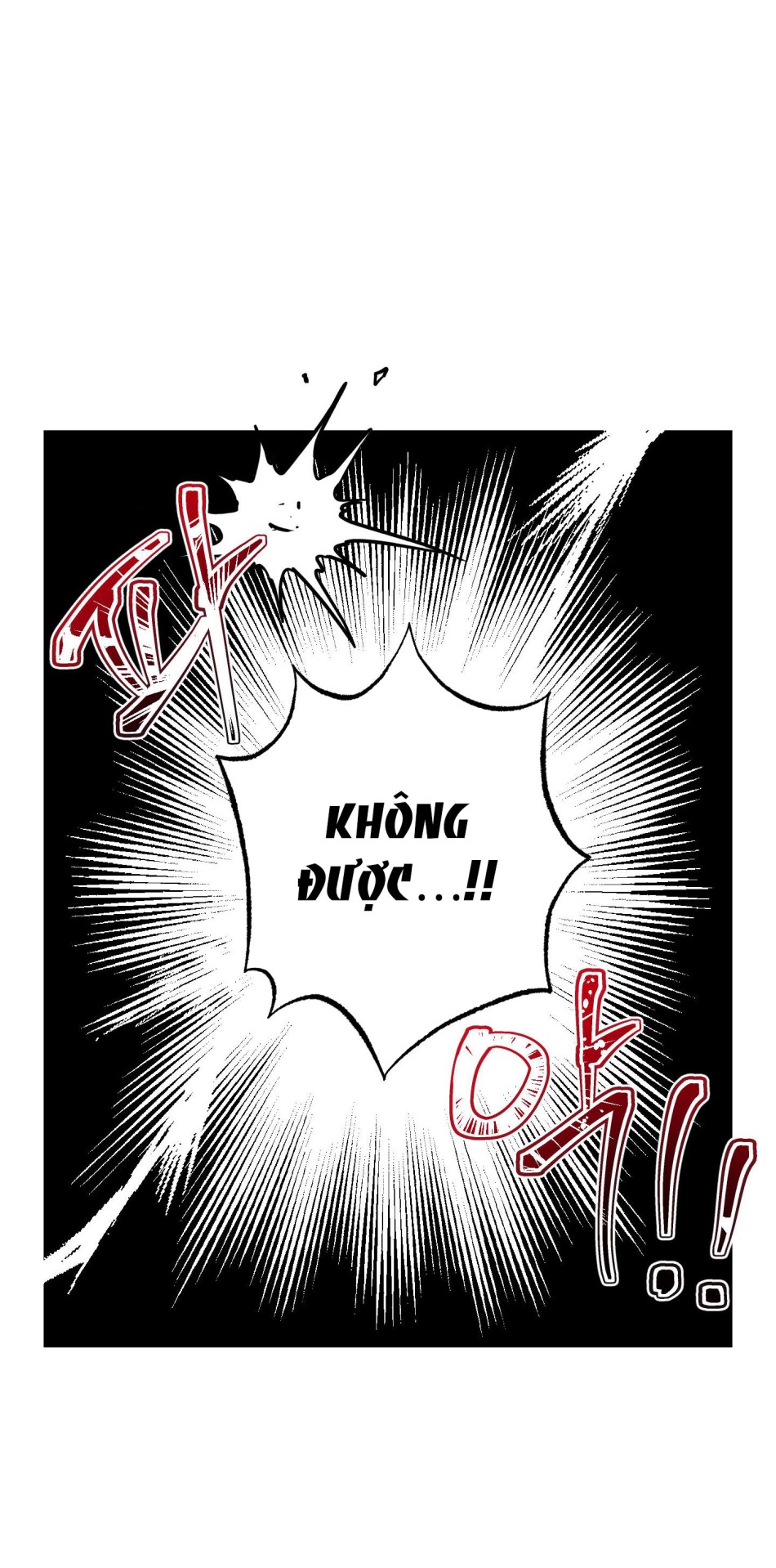 Một Lòng Một Dạ 