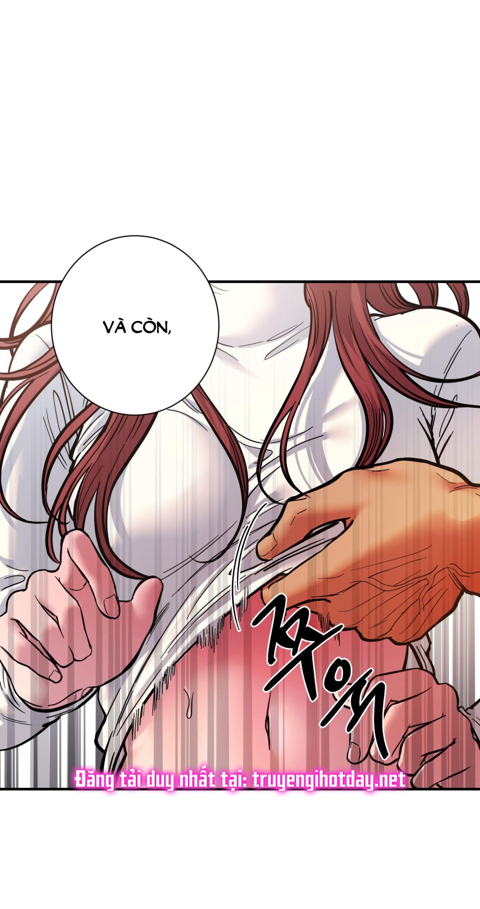 Một Lòng Một Dạ 
