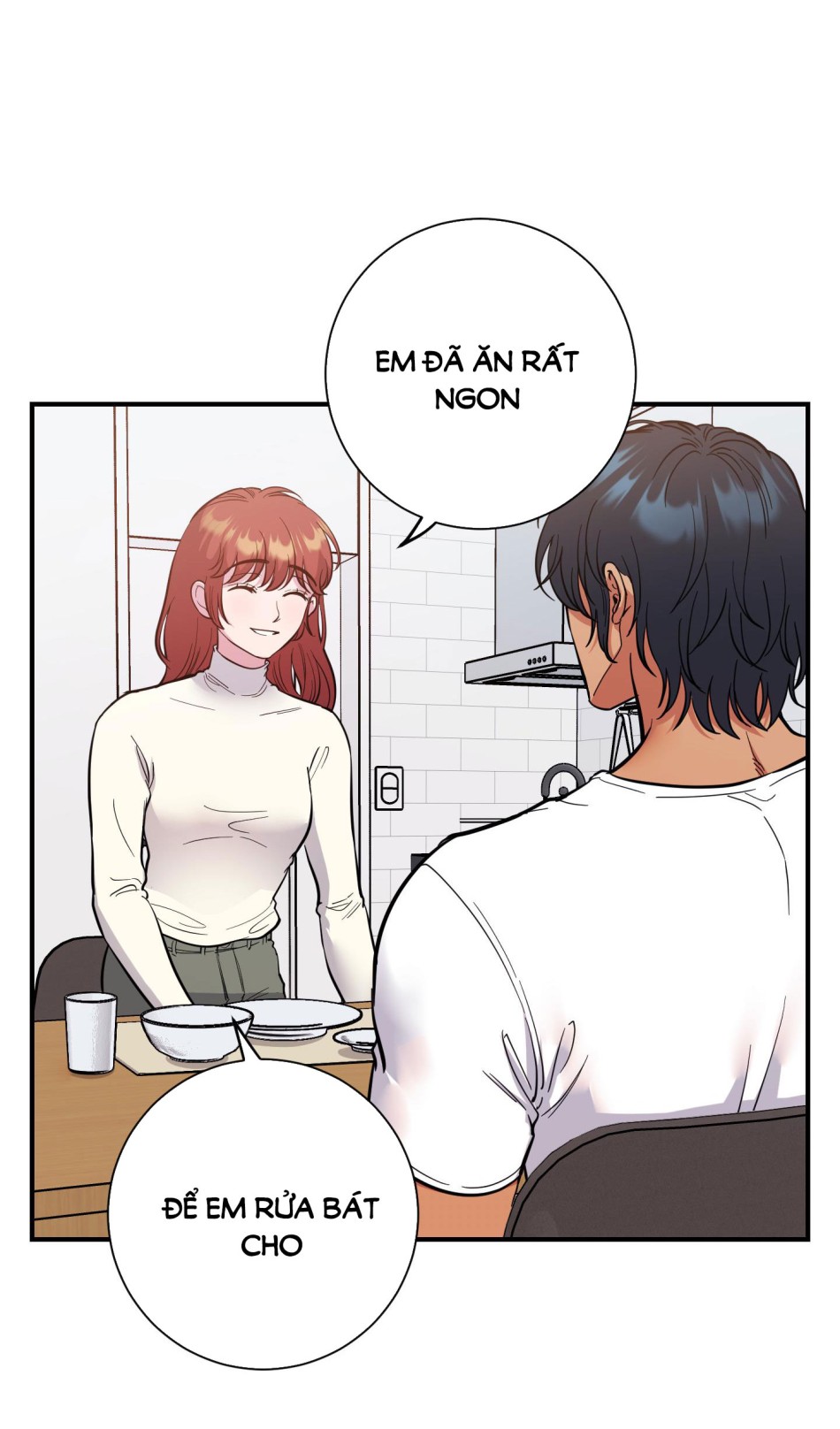 Một Lòng Một Dạ 