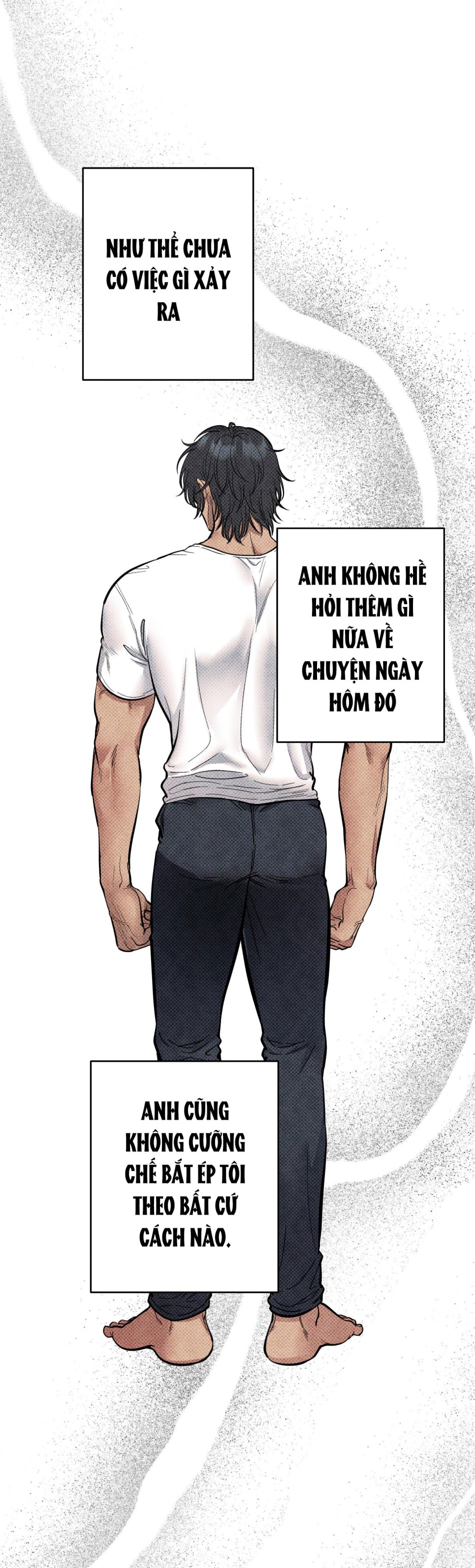 Một Lòng Một Dạ 