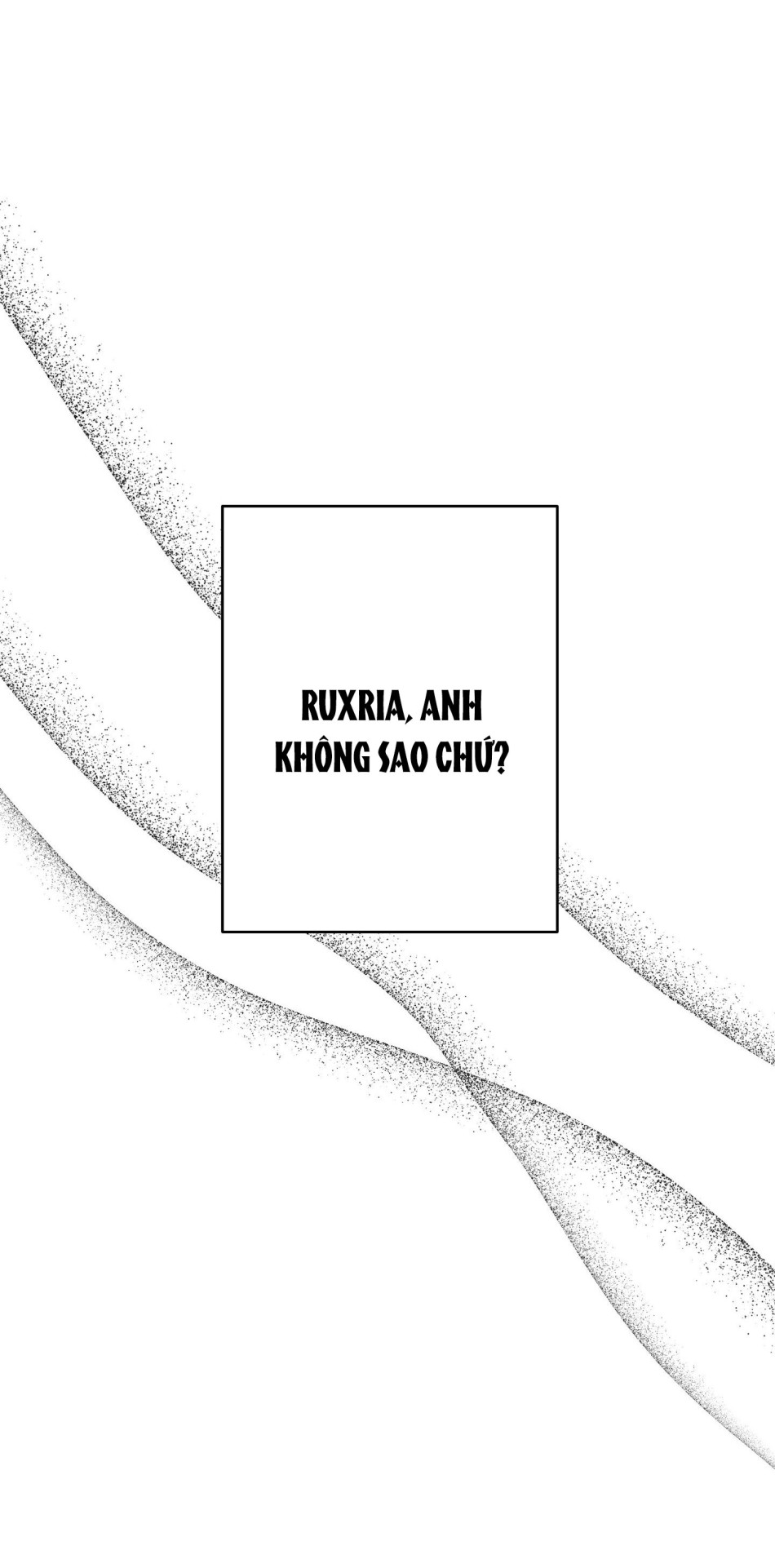 Một Lòng Một Dạ 