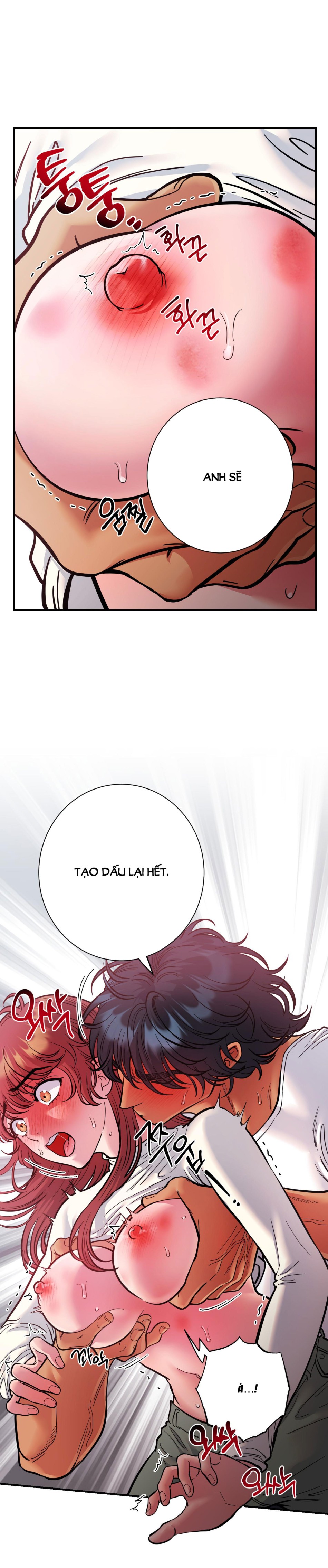 Một Lòng Một Dạ 