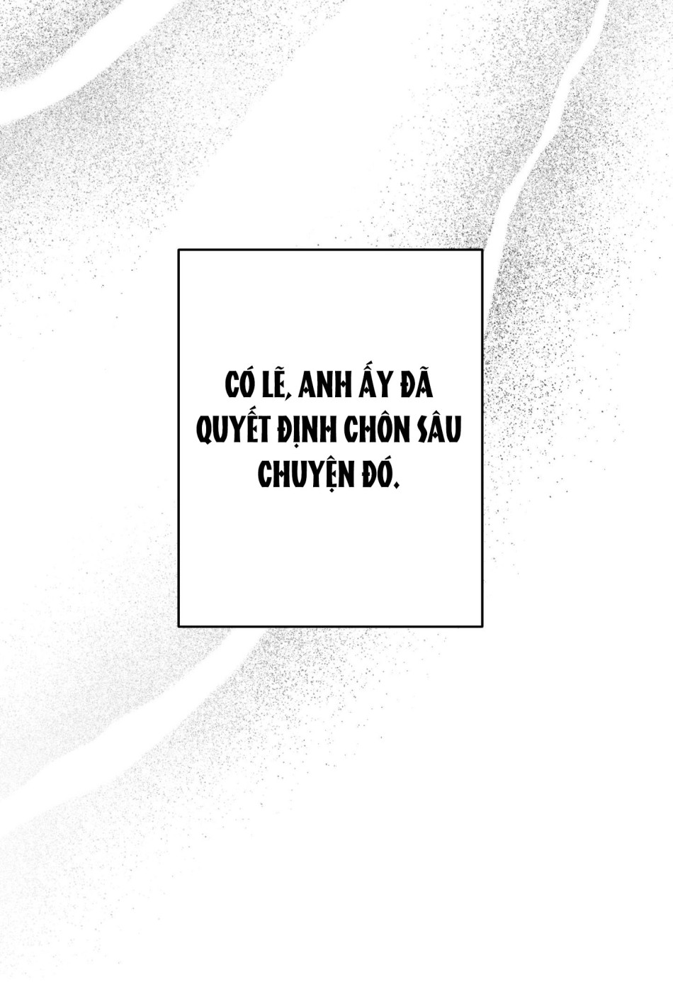 Một Lòng Một Dạ 