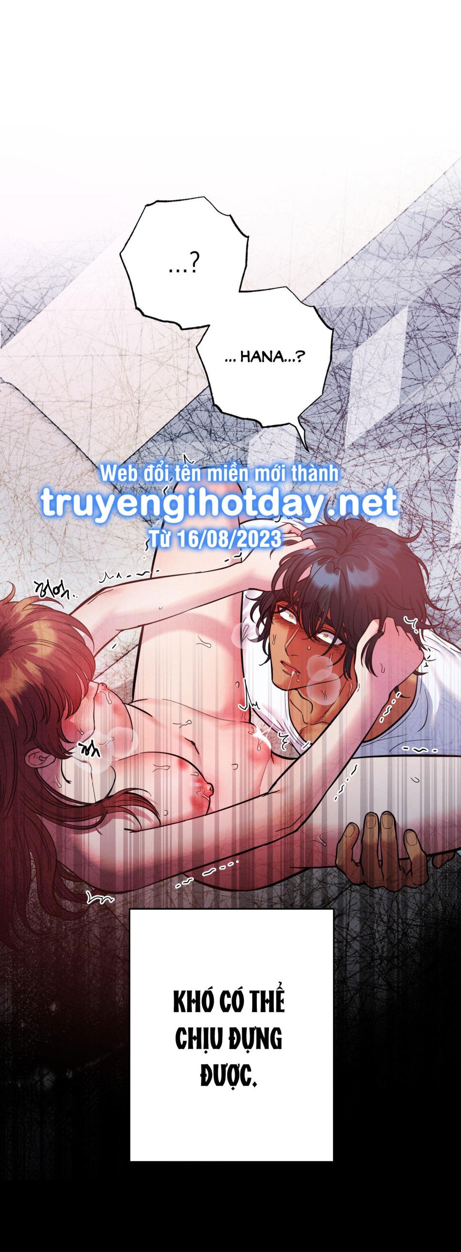 Một Lòng Một Dạ 