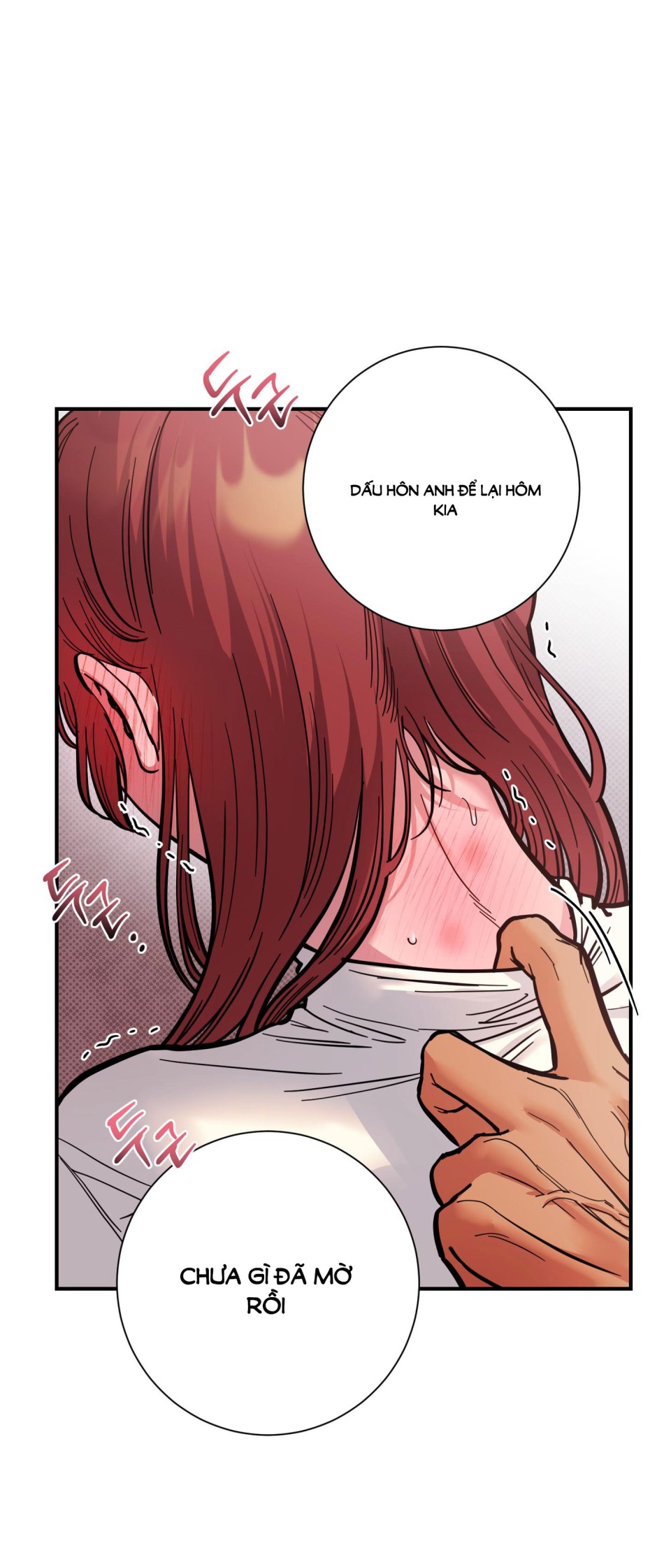 Một Lòng Một Dạ 