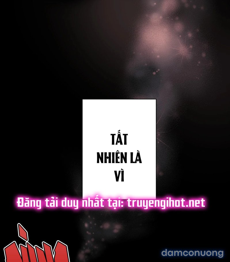 Một Lòng Một Dạ 