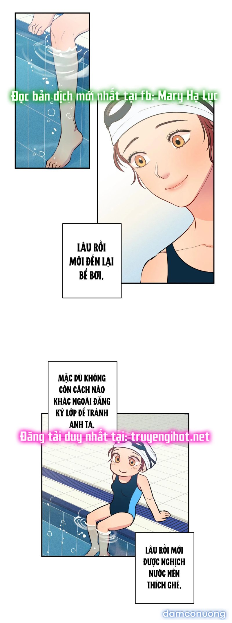 Một Lòng Một Dạ 