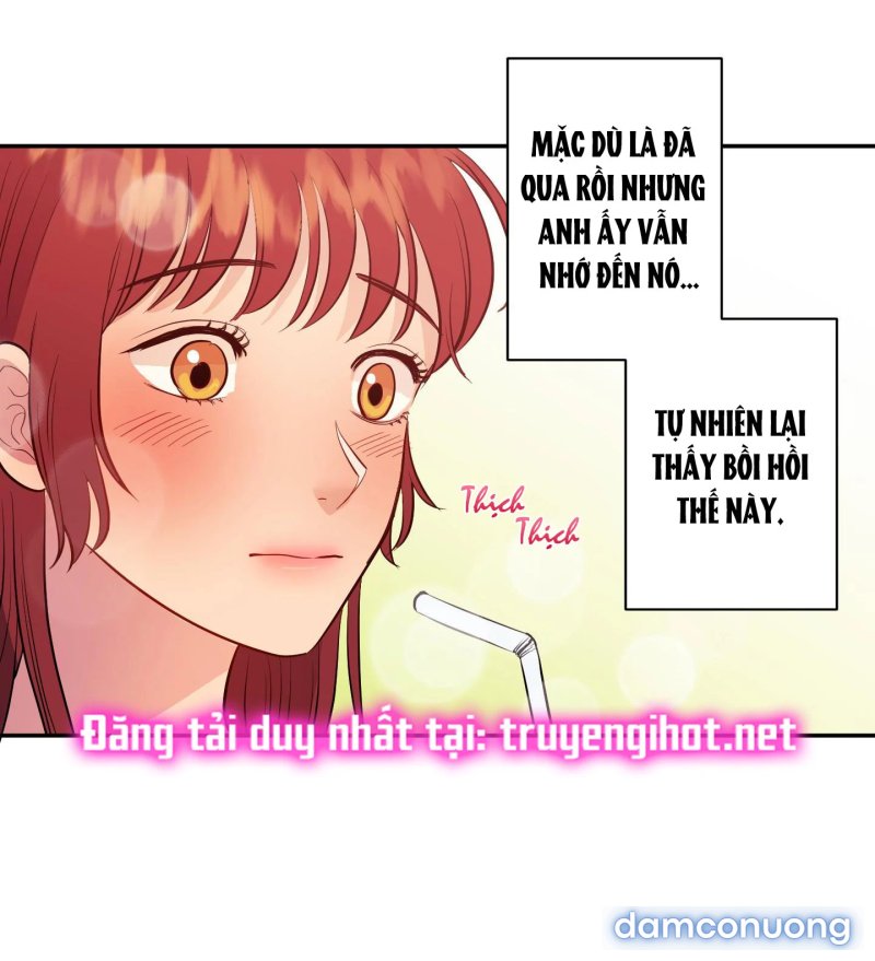 Một Lòng Một Dạ 