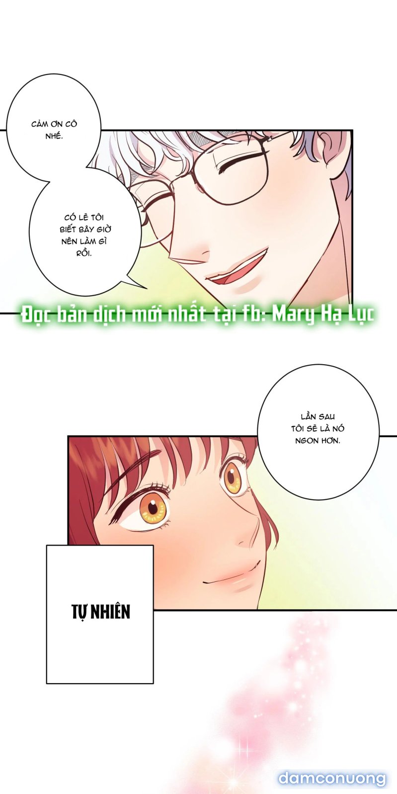 Một Lòng Một Dạ 