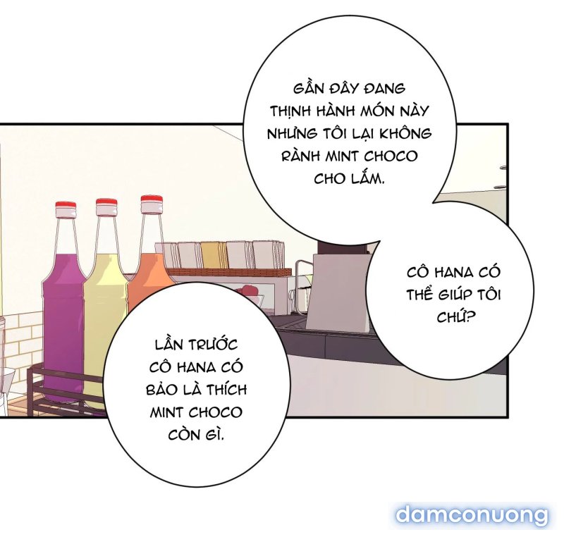 Một Lòng Một Dạ 