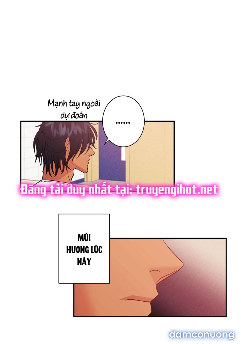 Một Lòng Một Dạ 