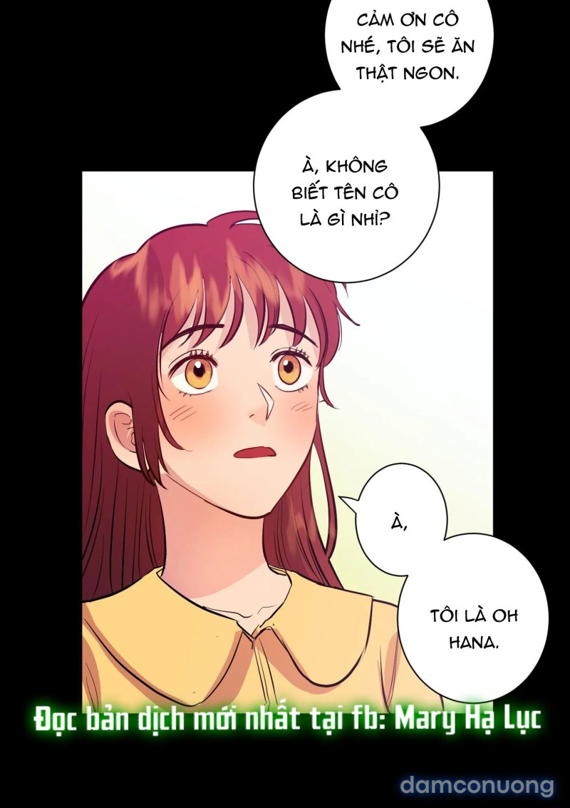 Một Lòng Một Dạ 
