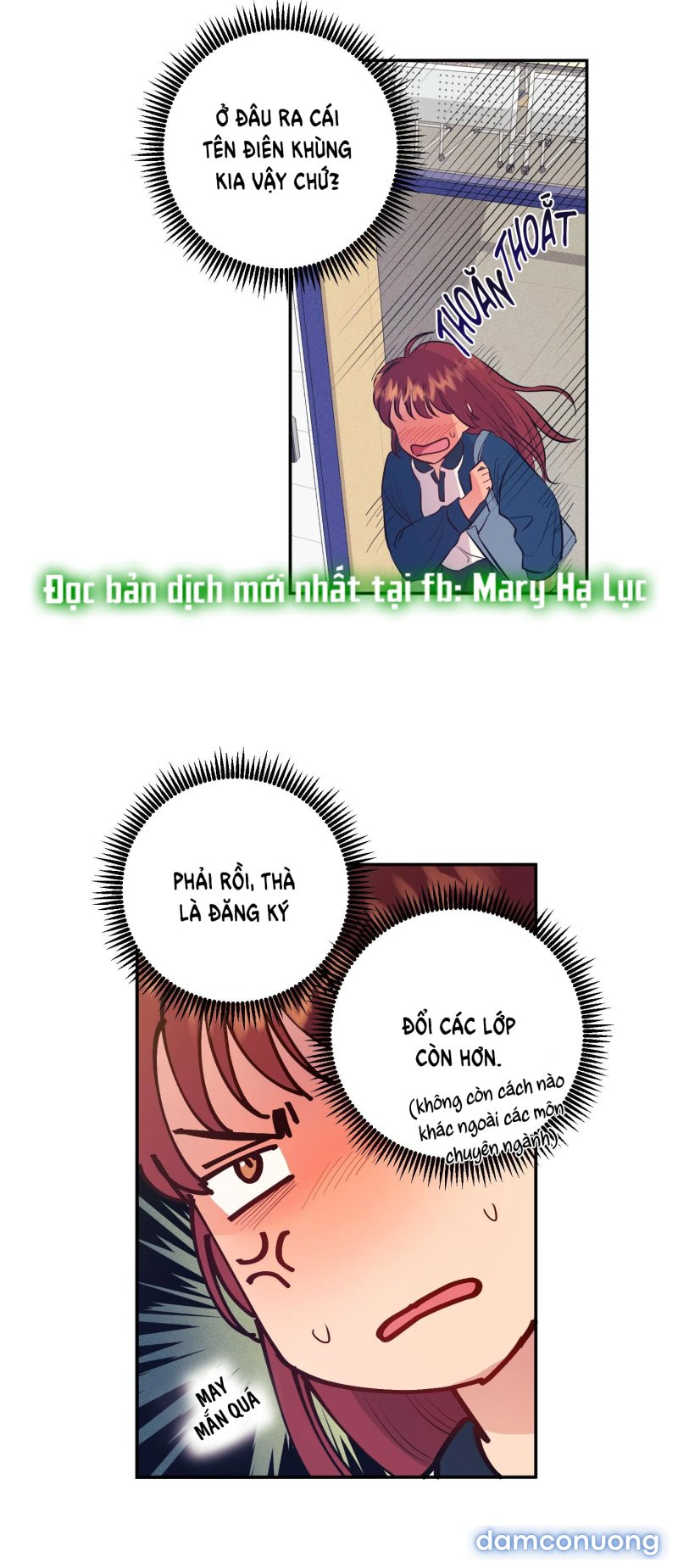 Một Lòng Một Dạ 