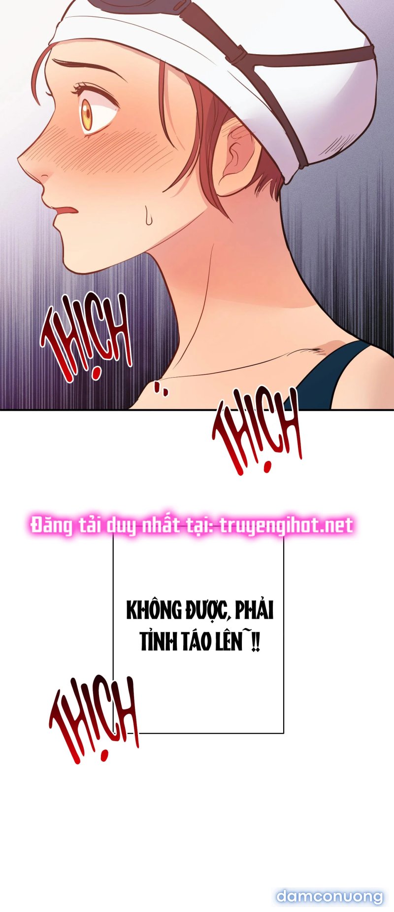 Một Lòng Một Dạ 