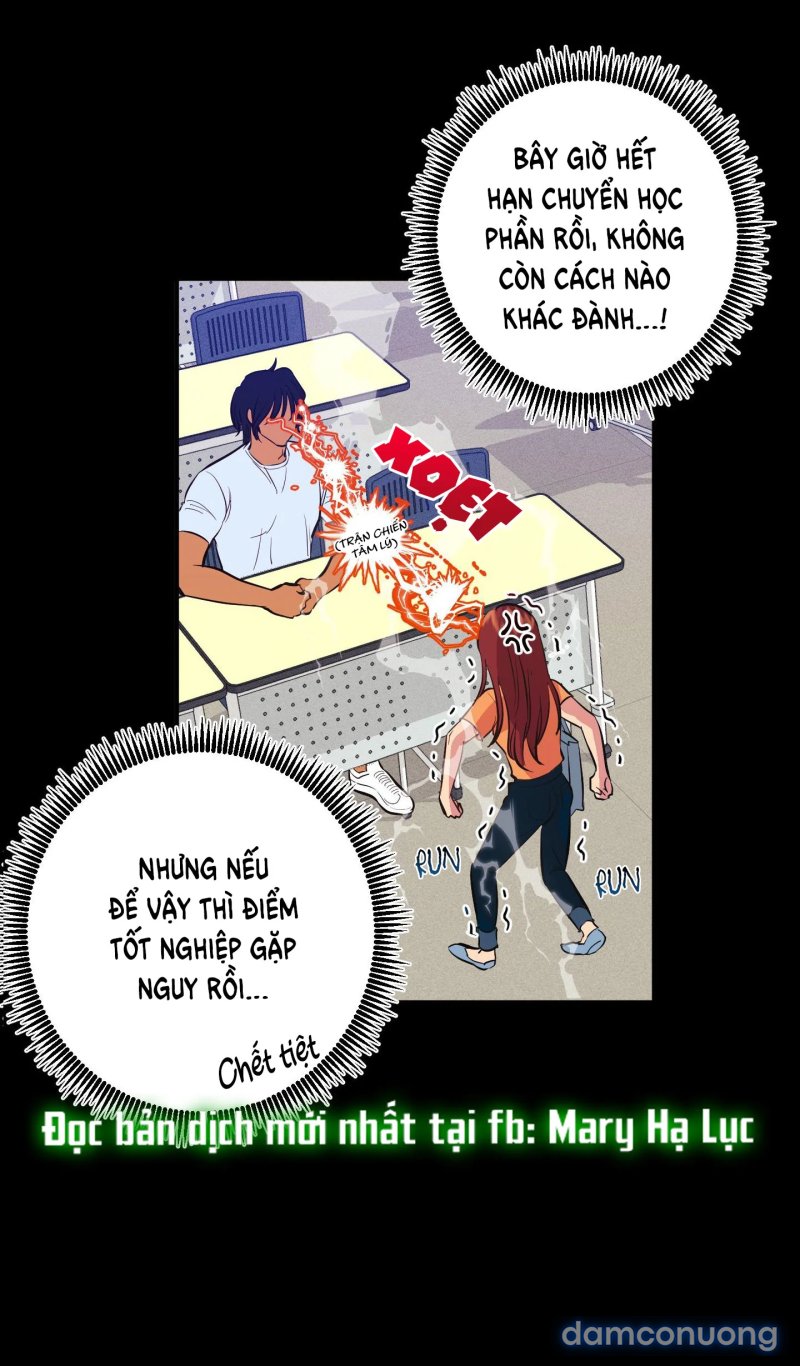 Một Lòng Một Dạ 