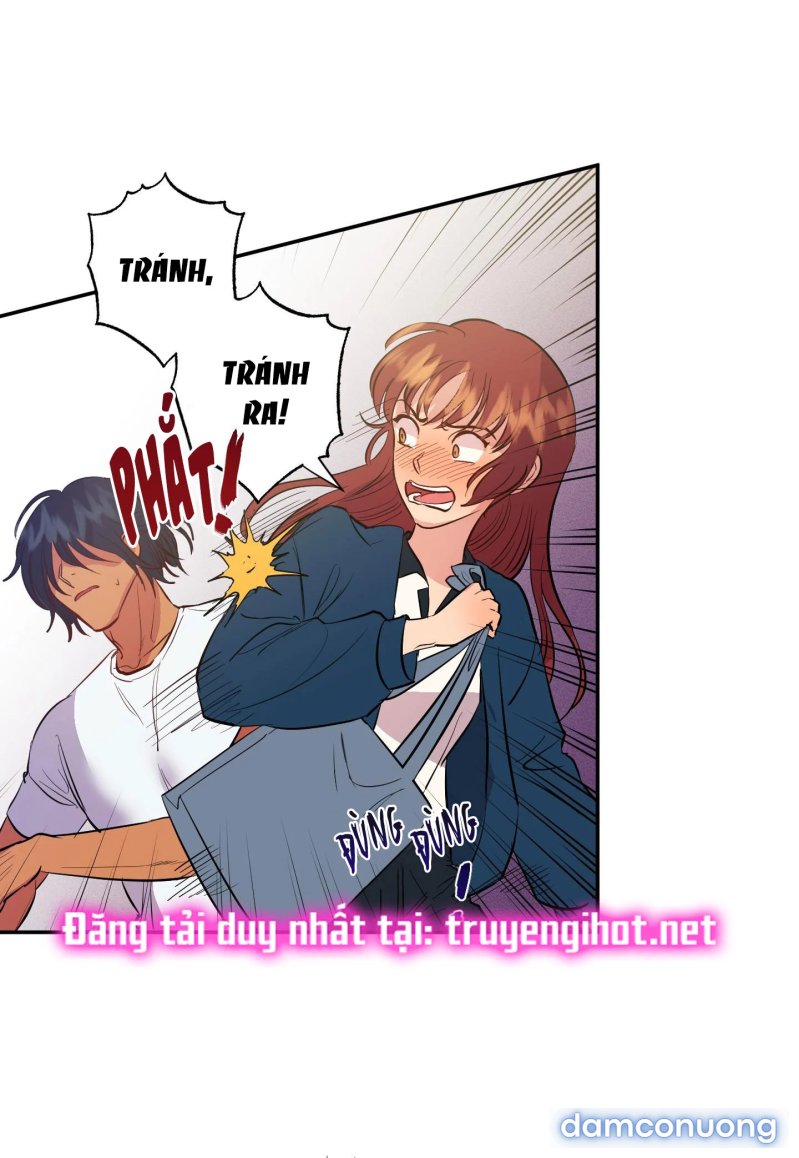 Một Lòng Một Dạ 