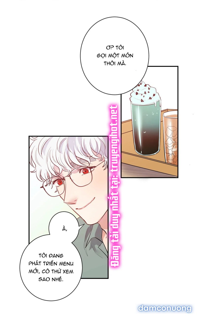 Một Lòng Một Dạ 