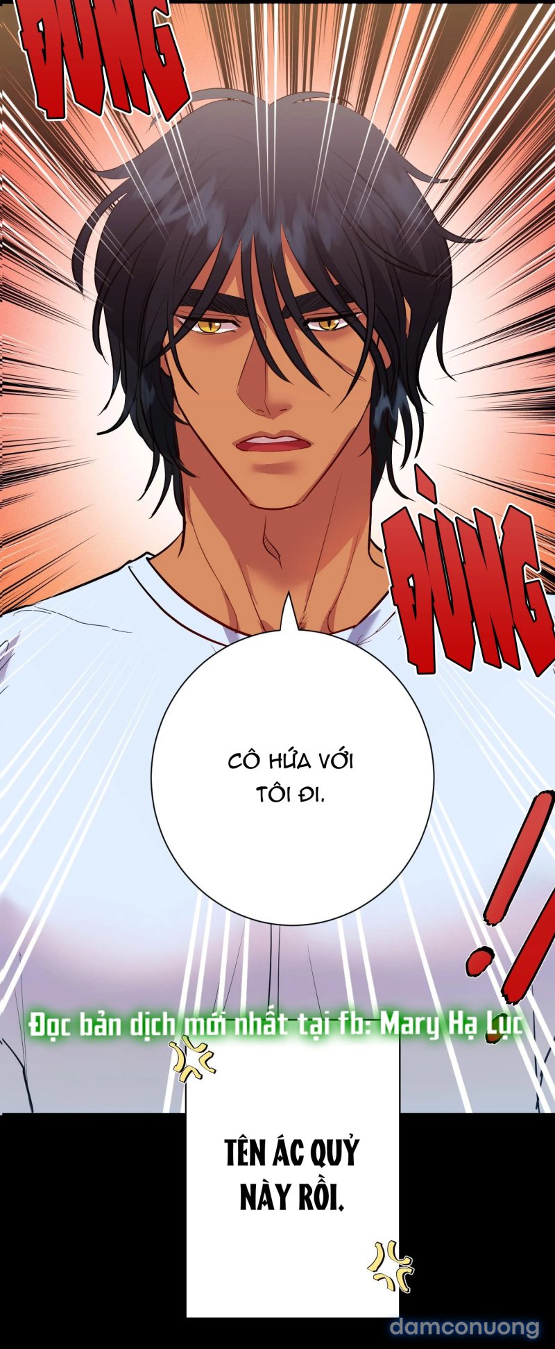 Một Lòng Một Dạ 
