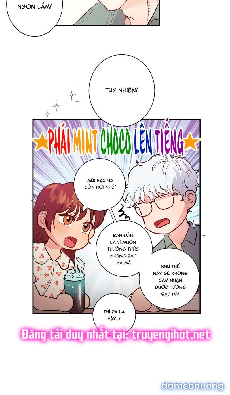 Một Lòng Một Dạ 
