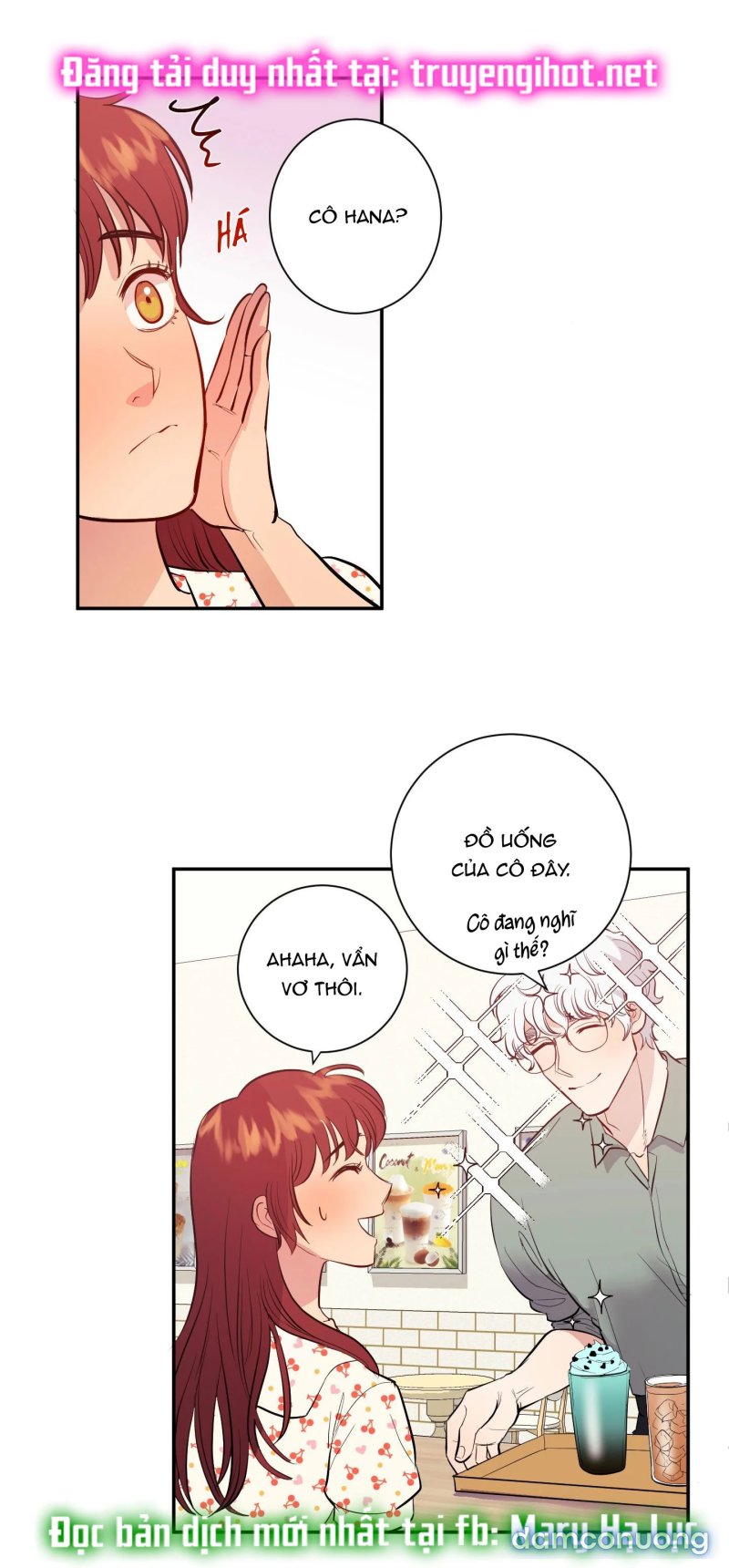 Một Lòng Một Dạ 