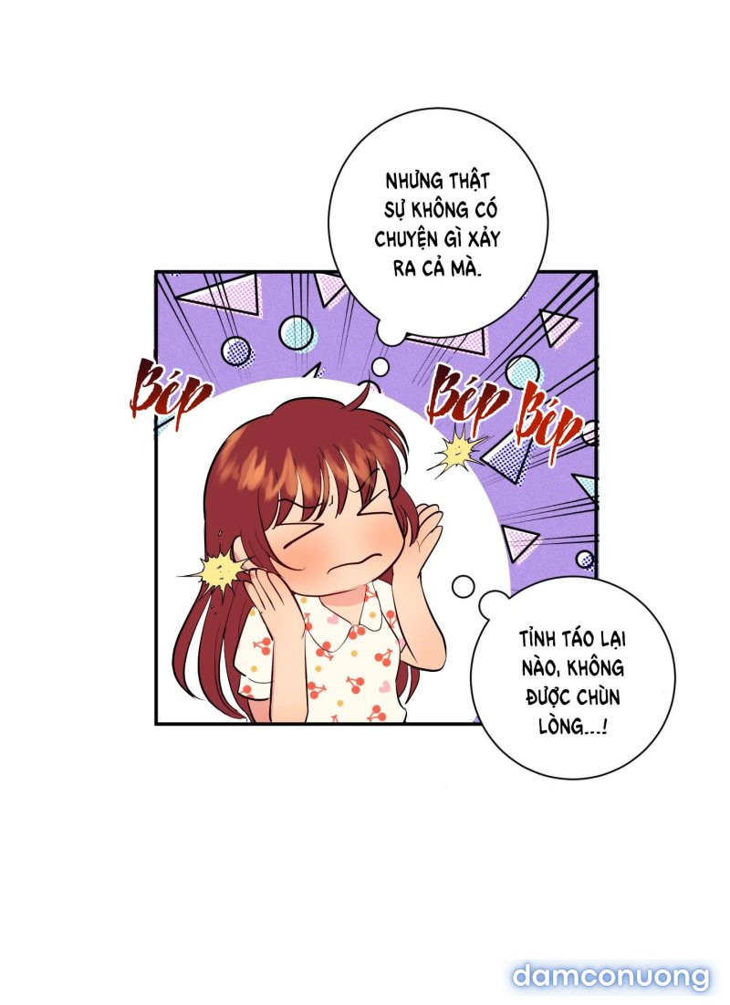 Một Lòng Một Dạ 