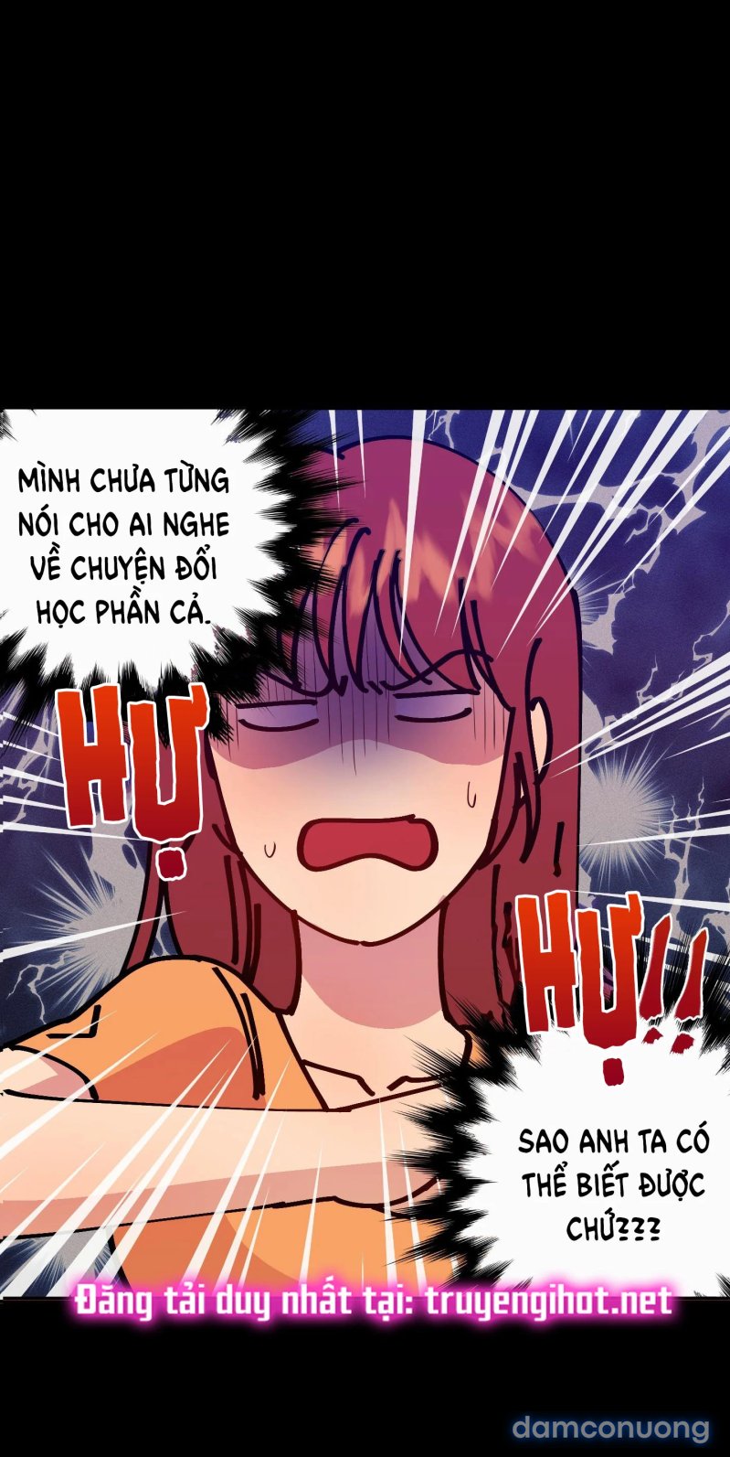 Một Lòng Một Dạ 