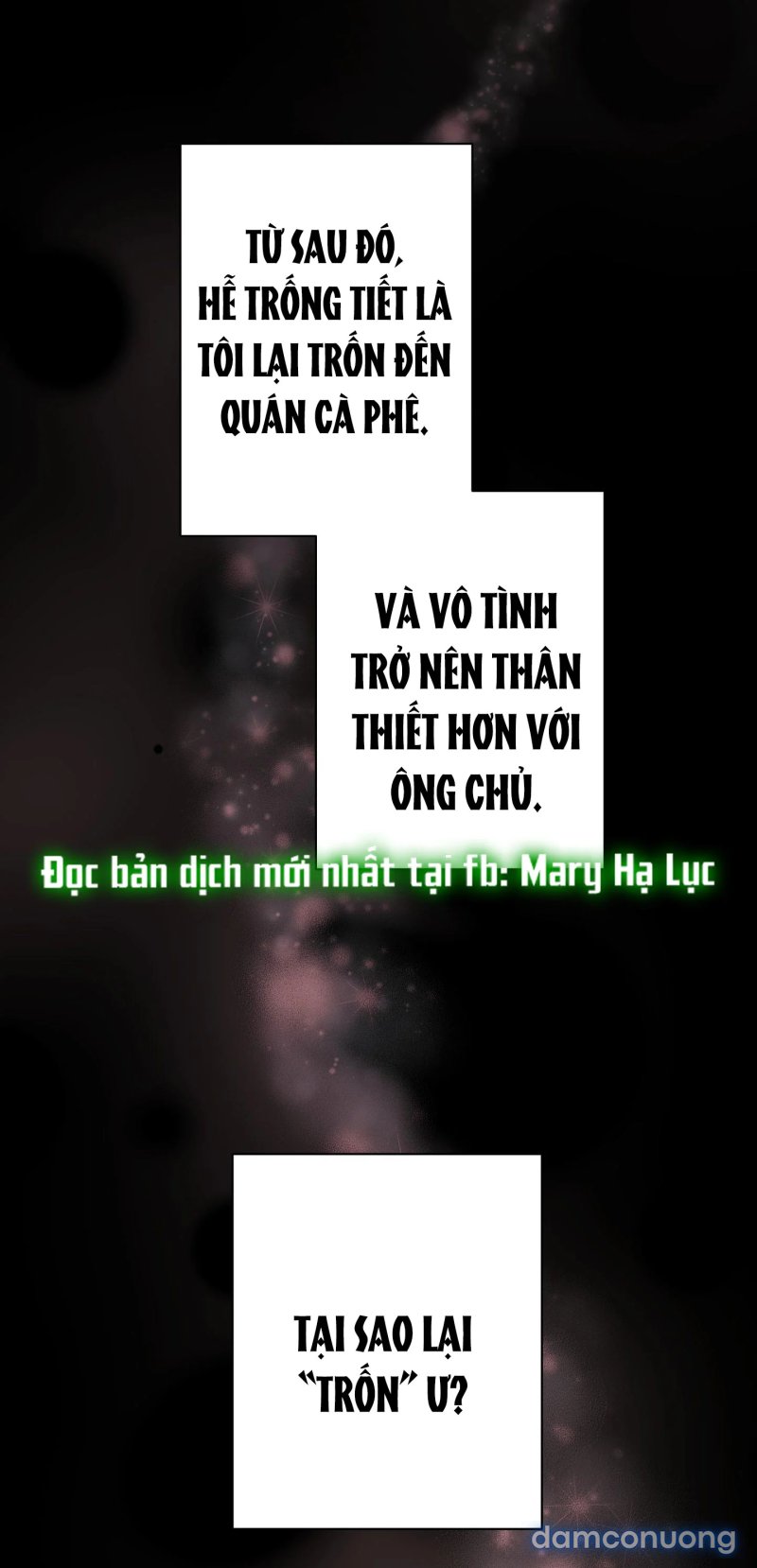Một Lòng Một Dạ 