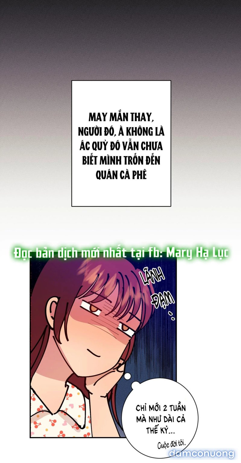 Một Lòng Một Dạ 