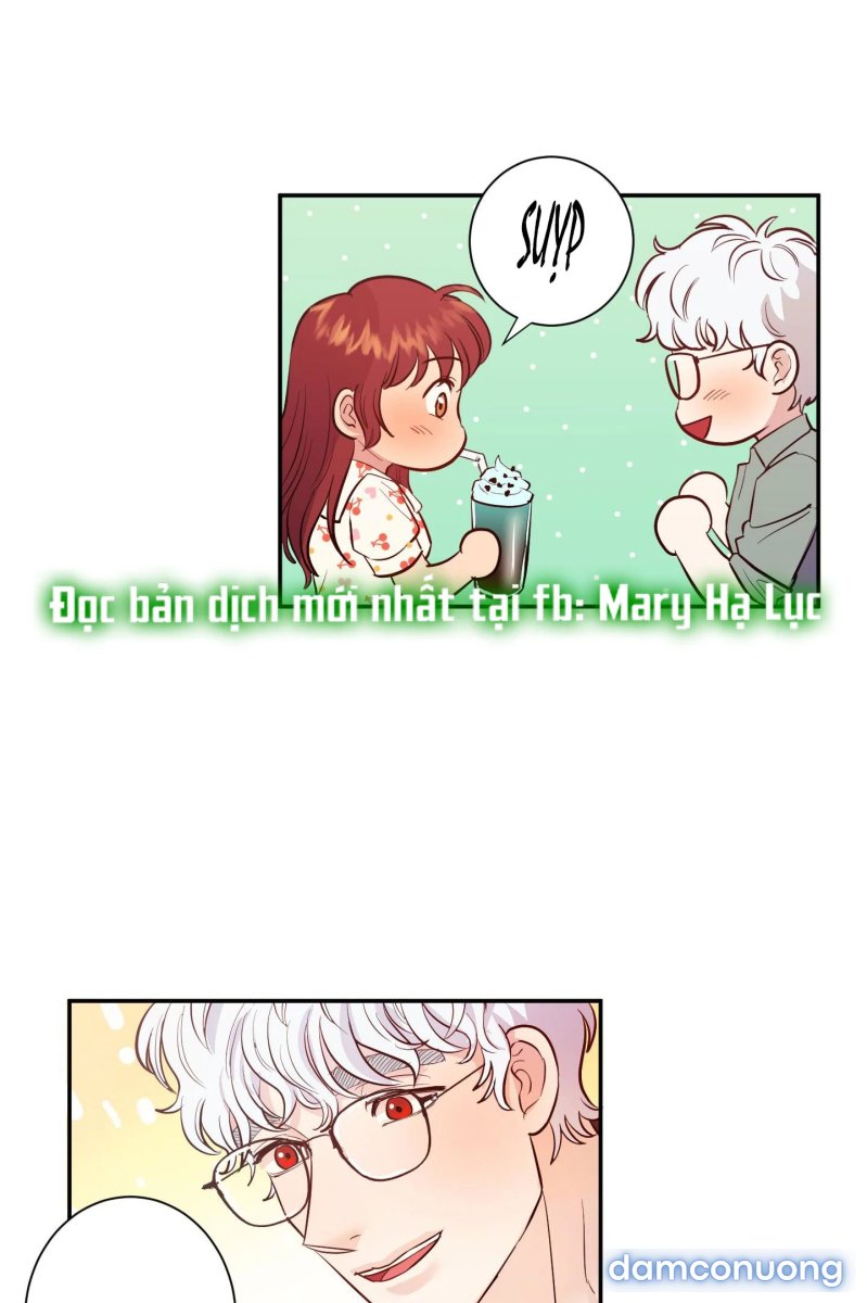 Một Lòng Một Dạ 
