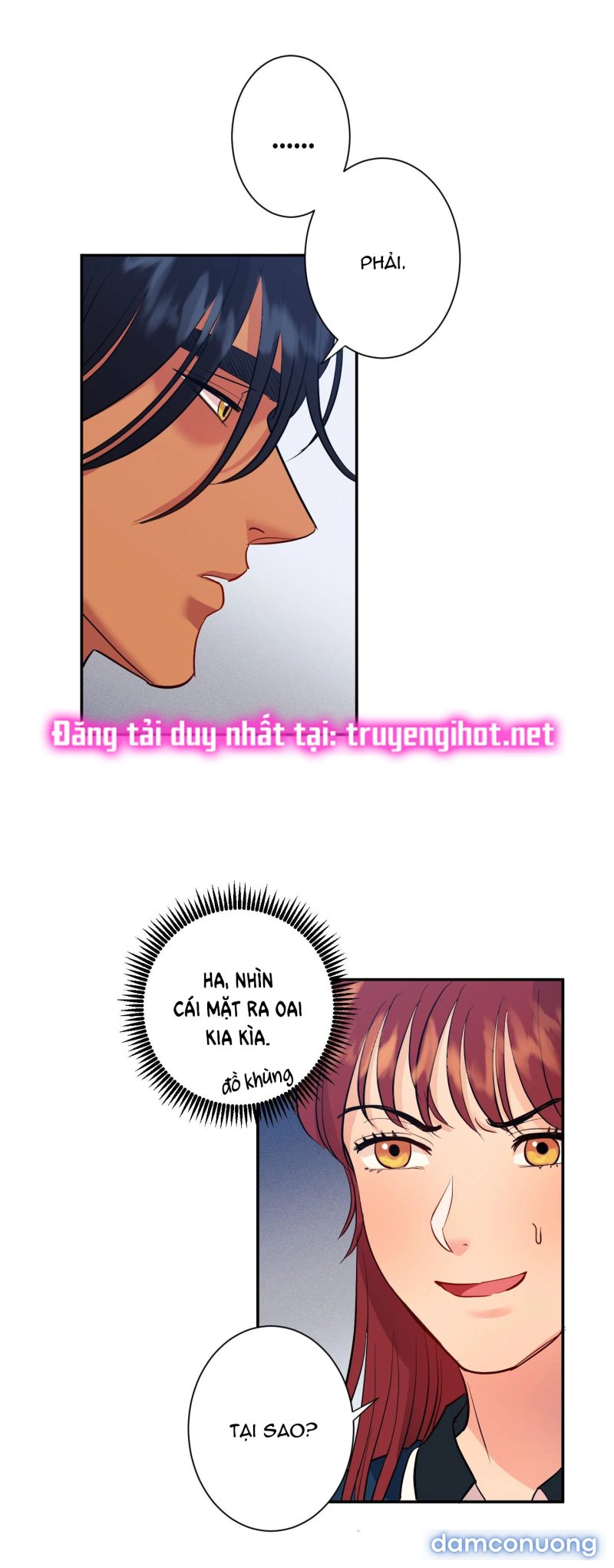 Một Lòng Một Dạ 