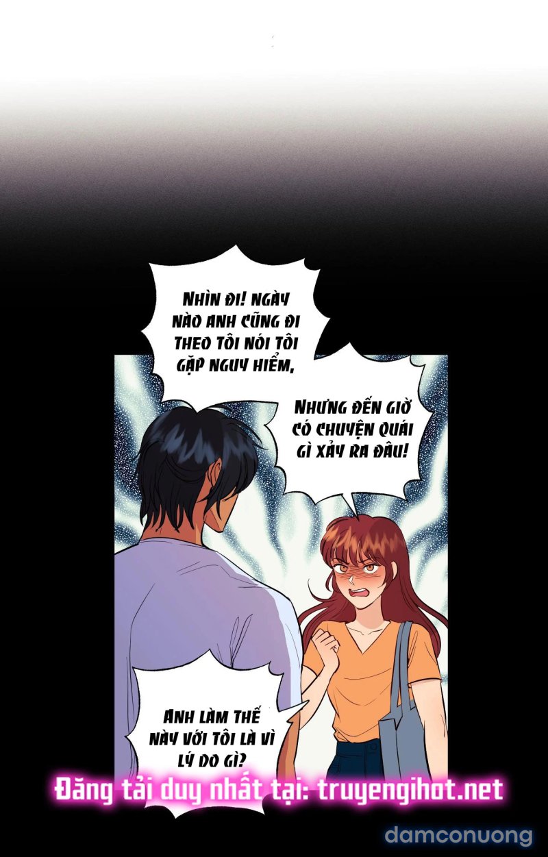 Một Lòng Một Dạ 