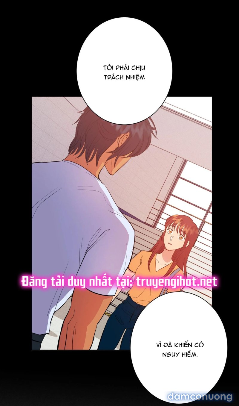 Một Lòng Một Dạ 