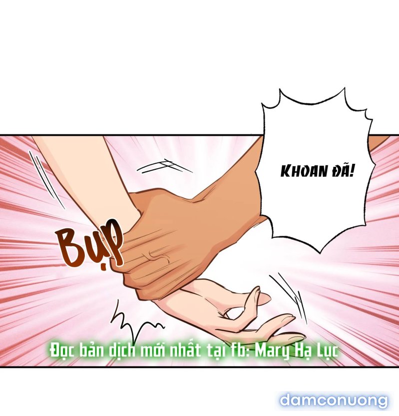Một Lòng Một Dạ 