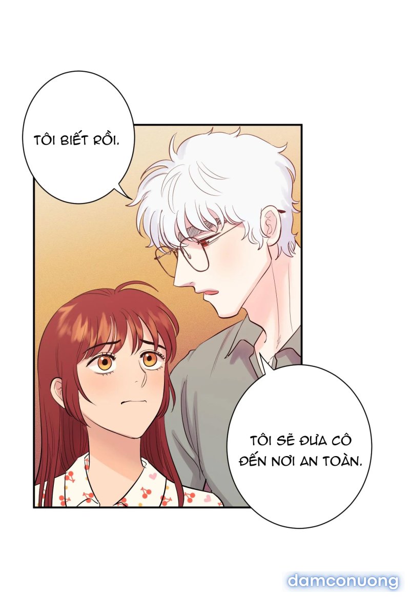 Một Lòng Một Dạ 