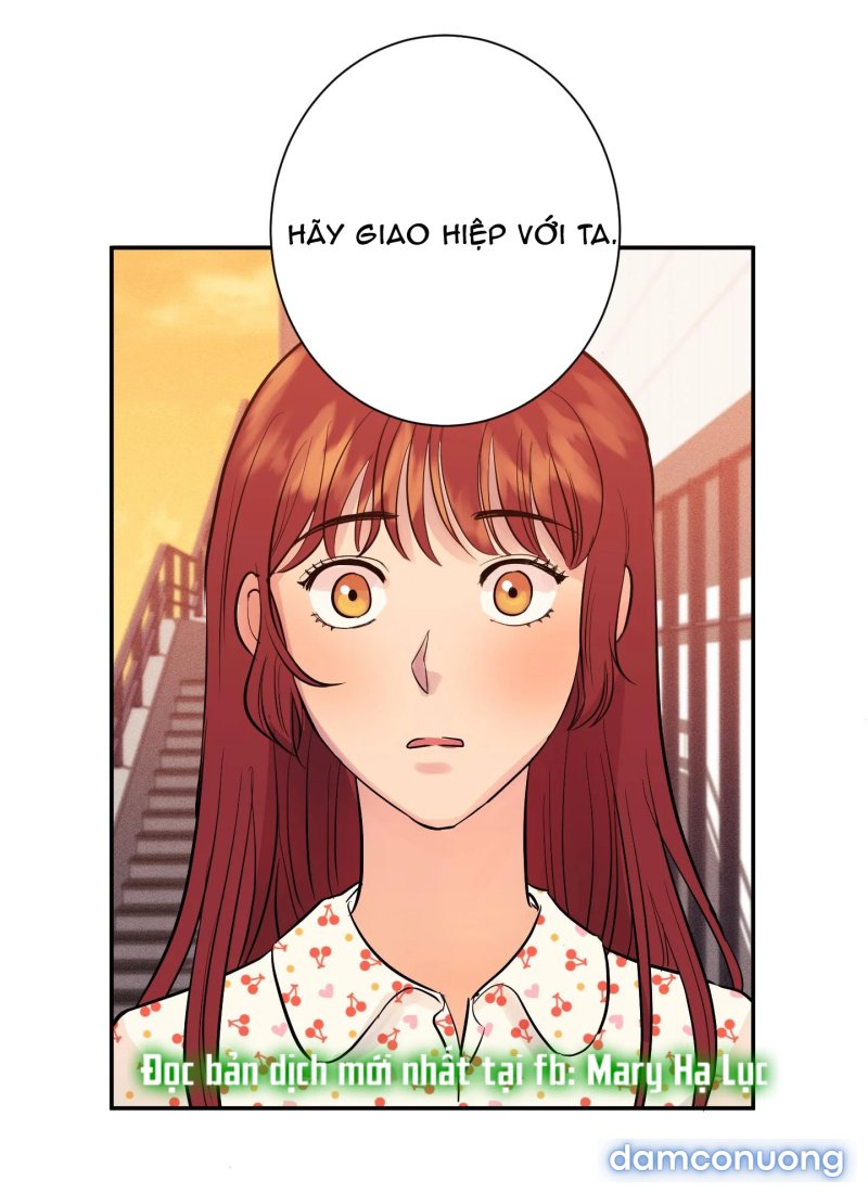 Một Lòng Một Dạ 